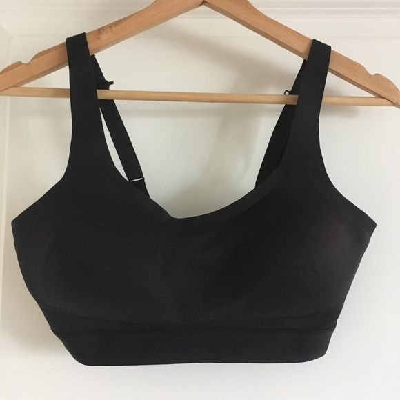 lululemon athletica Other - Lululemon Fine Form Bra